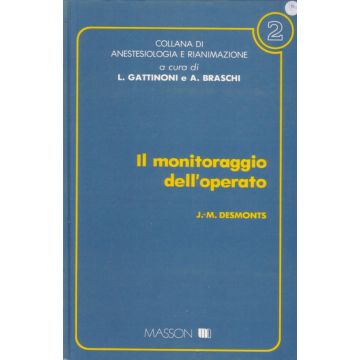 Il monitoraggio dell'operato