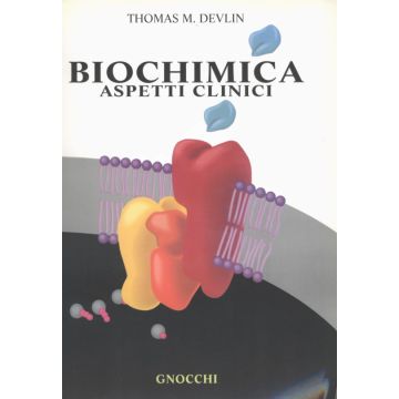 Biochimica - Aspetti clinici  