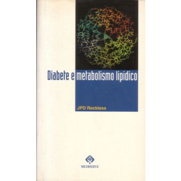 diabete-e-metabolismo-lipidico-reckless-jpd-mediserve