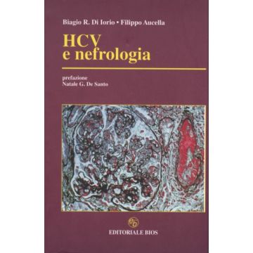 HCV e nefrologia 