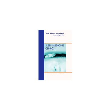 Surgical Approach to Incontinence, An Issue of Urologic Clinics