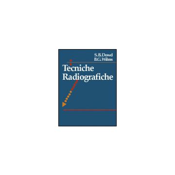 Tecniche radiografiche  Vol. 1/2