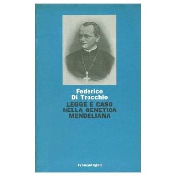 L' Efficacia Dei Contratti Collettivi Nel Pluralismo Sindacale  - Prosperetti Giulio - Franco Angeli - 9788820434328