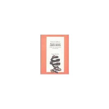 Il Regime Delle Simmetrie Imperfette. Studi Sul Decameron  - Fido Franco - Franco Angeli - 9788820422912