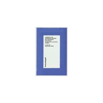 L' Europa E Gli Economisti Italiani Nel Novecento. Federalismo, Integrazione  Economica, Fiscalita' - Gioli - Franco Angeli - 9788846402141
