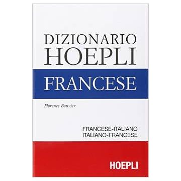 dizionario-di-francese-ediz-minore-bouvier-florence-hoepli-9788820363147