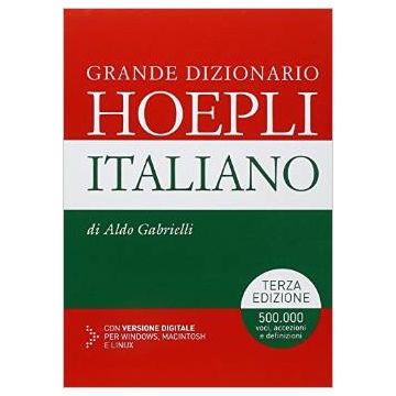 grande-dizionario-hoepli-italiano-gabrielli-aldo-hoepli-9788820366957