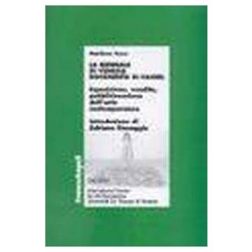 La Biennale Di Venezia, Documenta Di Kassel. Esposizione, Vendita, Pubblicizzazione Dell'arte Contemporanea - Vecco Marilena - Franco Angeli - 9788846434609