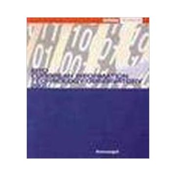 European Information Technology Observatory 2001 - Smau - Franco Angeli - 9788846428813