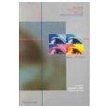 Nuove Frontiere Della Psicodiagnosi. Strumenti, Metodi, Finalita' - Cuffaro; Garofalo - Franco Angeli - 9788846423733