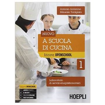 nuovo-a-scuola-di-cucina-con-e-book-con-espansione-online-per-gli-ist-professionali-alberghieri-vol-1-antonino-antonio-torrigiani-maurizio-hoepli-9788820360863