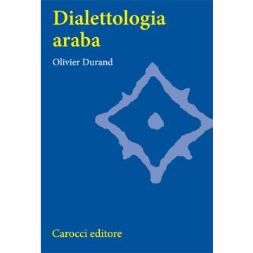 Dialettologia Araba