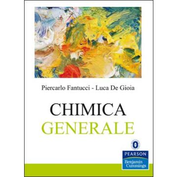 Chimica generale