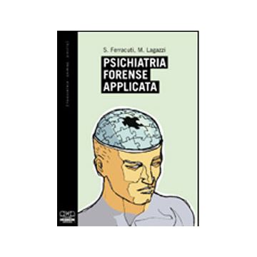 Psichiatria Forense applicata