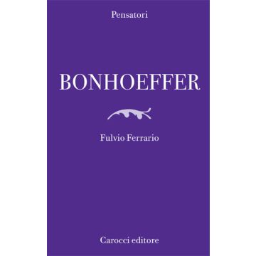 Bonhoeffer