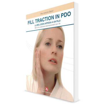 Bacci Fill Traction in Pdo