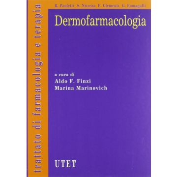 Dermofarmacologia