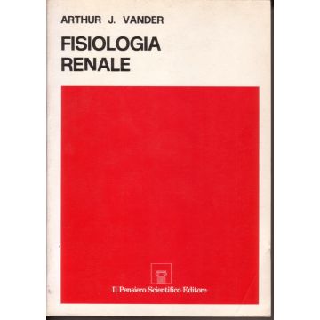 fisiologia-renale-vander-arthur-j-pensiero-scientifico-978887002126