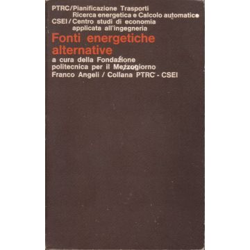 fonti-energetiche-alternative-fondazione-politecnica-il-mezzogiorno-franco-angeli
