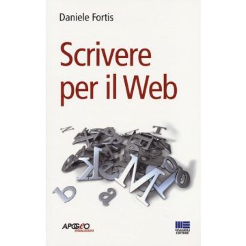 Scrivere Per Il Web