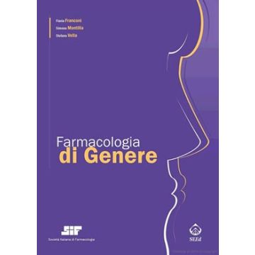 Farmacologia di Genere