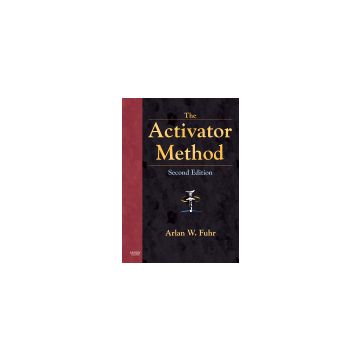 The Activator Method, 2nd Edition