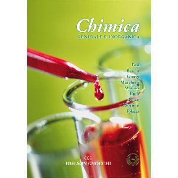 Chimica Generale e Inorganica