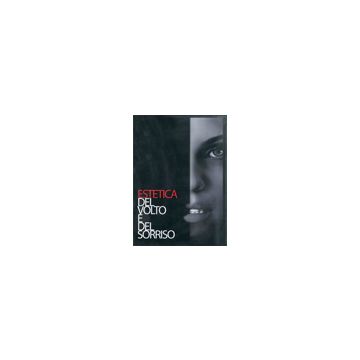 Estetica del Volto e del Sorriso - DVD [Gaeta - TUEOR]