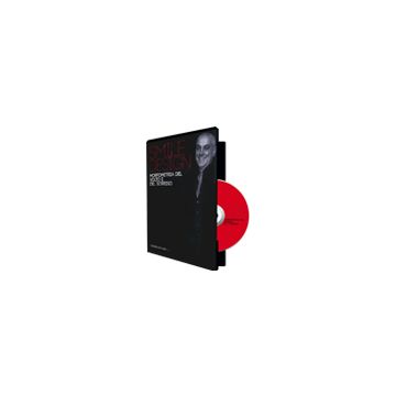 Smile Design DVD - Gaeta Giovanni Maria - Editori Vari - TUEORSMILEEE