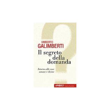 Il Segreto Della Domanda 