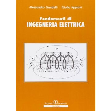 Fondamenti Di Ingegneria Elettrica