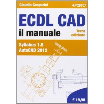 Ecdl Cad