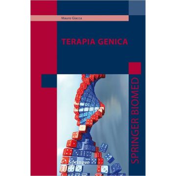 Terapia genica