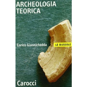 Archeologia Teorica
