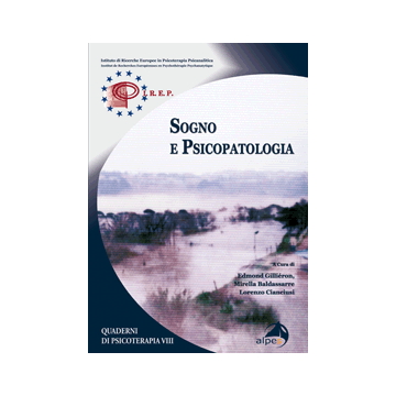 Sogno e Psicopatologia