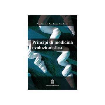 Principi di Medicina Evoluzionistica