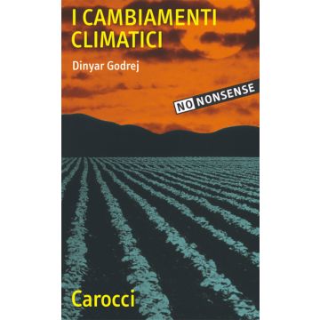 I Cambiamenti Climatici 