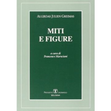 Miti E Figure