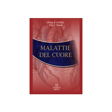 Malattie del Cuore
