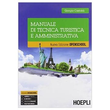manuale-di-tecnica-turistica-e-amministrativa-con-e-book-con-espansione-online-gli-ist-tecnici-e-professionali-castoldi-giorgio-hoepli-9788820361037