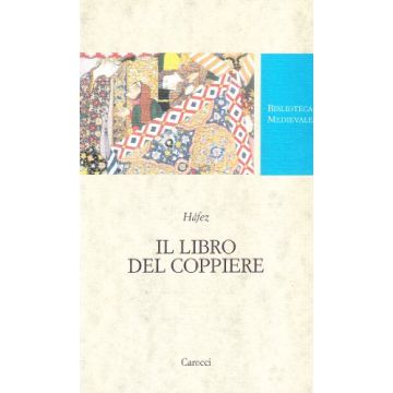 Il Libro Del Coppiere 