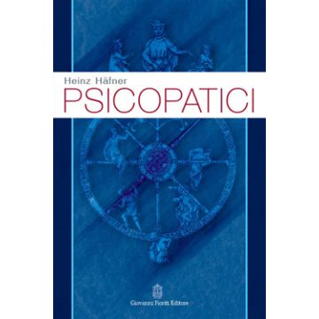 PSICOPATICI