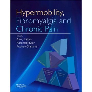 Hypermobility, Fibromyalgia and Chronic Pain