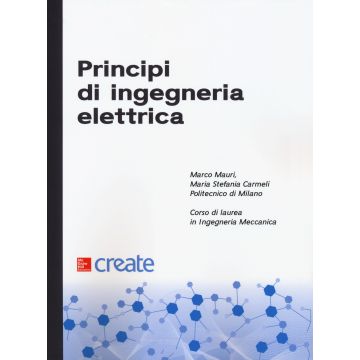 Principi di ingegneria elettrica