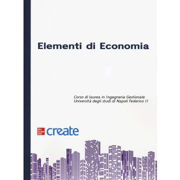 Elementi di economia