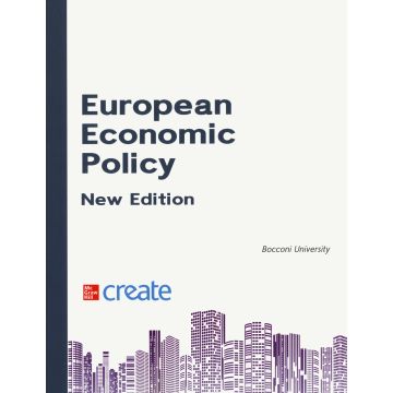 European economic policy