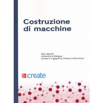 Costruzione di macchine