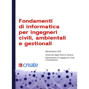 Fondamenti di informatica