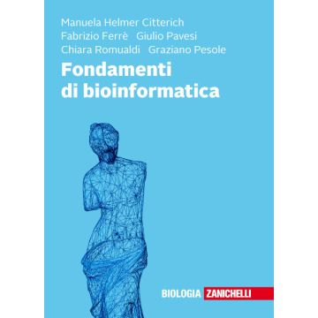 Fondamenti di bioinformatica