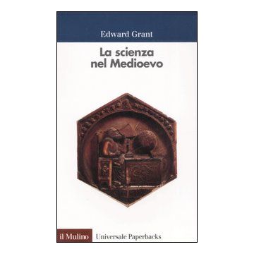 La scienza nel Medioevo